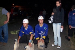 senetarov2010v043