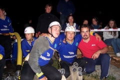 senetarov2010v045