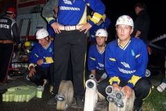 senetarov2010v046