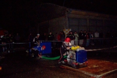 senetarov2010v051