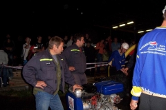senetarov2010v054