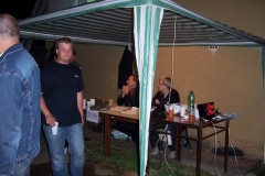 senetarov2010v055