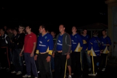 senetarov2010v059