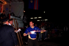 senetarov2010v061