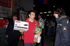 senetarov2010v065