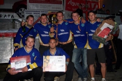 senetarov2010v067