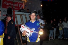 senetarov2010v068