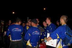 senetarov2010v069