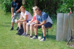 64616586_1009232642801169_4891085258918723584_n