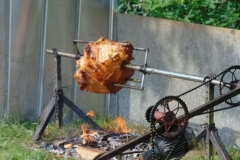 64732304_2393438037554206_2600696959375245312_n