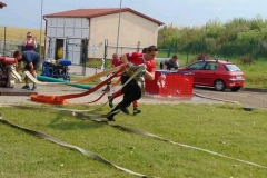 64746119_459251807973452_8853367171309371392_n