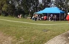 66136068_1292813034205727_8104453745380687872_n