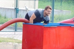 66148330_489468265134137_89604442407567360_n