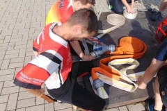 66174464_1554428921359533_2300191210209280000_n