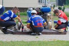 66176959_401068607282641_2728979119881584640_n