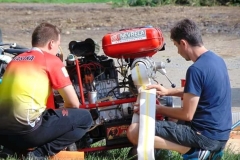 66177248_2300007090088193_1458429743916384256_n