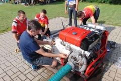 66194064_488152178425703_8392348366759002112_n