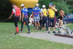 66215665_2080089072287531_3268838418586533888_n