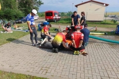 66230841_505521010191578_4269182030341734400_n