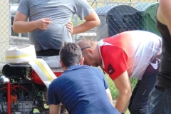 66238628_2413913735604803_8560892293727387648_n