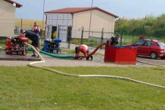 66240579_2487921697937799_5018267078868598784_n