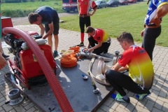 66254448_319344228943195_5618561553885298688_n