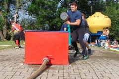 66270267_448675259014269_6224218690708045824_n