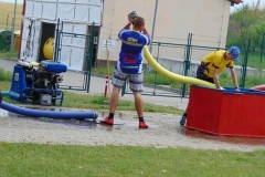 66283388_403465456925772_368849549407551488_n