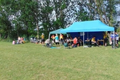 66297171_805353056528593_5628765468467658752_n