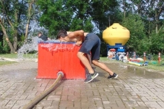 66310157_1218277798376695_1418595507088916480_n