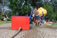 66339925_466407503931985_5493801610159063040_n