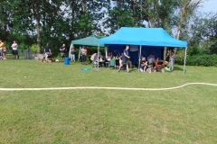 66354970_2391232791162645_6940506187846647808_n