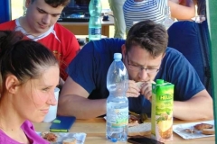 66379395_329810597895652_8994650365324427264_n