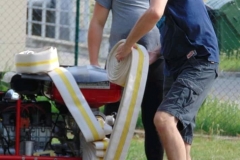 66383164_2809492342455215_1769670261327527936_n