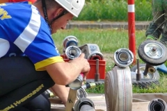 66384651_364517184211568_8594154315763941376_n