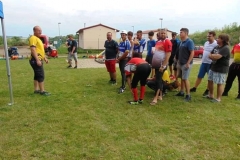 66414786_2370319526627166_4511852956785573888_n