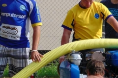 66422057_1107493479435560_4281132381705863168_n