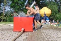 66433181_691314414643087_4507863262880071680_n