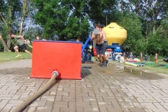 66439136_386991048611246_257821638328844288_n