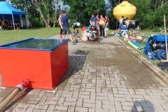 66452819_2312217005662674_516715536717971456_n