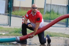 66453153_2337927472995347_4214811760168796160_n