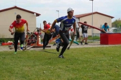 66466045_2660665660618989_1905408102807633920_n