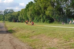 66470950_2173107089481483_905234477268074496_n