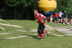 66471517_341548036735632_4196734715266334720_n