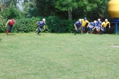 66532500_711964462569793_1822973365271396352_n