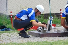 66587361_2413543862086823_8576923976419246080_n