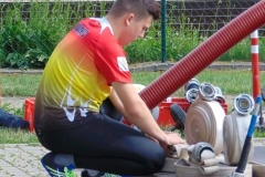 66596386_1288491004642231_3599612013468188672_n