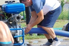 66665562_2399979653583657_2620577847592353792_n