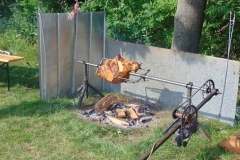 66666644_880135188987067_1171141056524189696_n