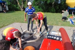 66673253_392119358098624_1368913137884987392_n